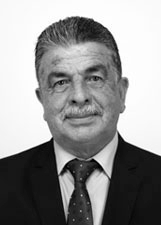 Foto de FRANCISCO DE ASSIS NASCIMENTO