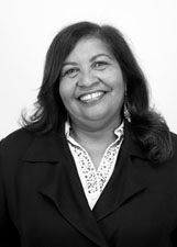Foto de MARIA CALVARIO BERNARDO DE CAMPOS