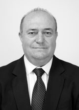 Foto de PEDRO REMONDINI