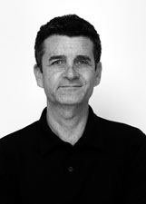 Foto de WALDIR CUSTÓDIO DE LIMA
