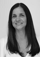 Foto de MARIA CLAUDIA BERTUZZO VEIGA