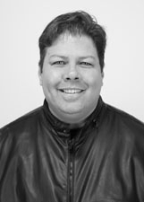 Foto de ALEXANDRE BARBOSA DA SILVA