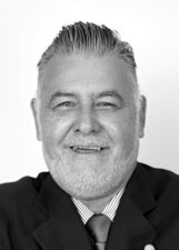 Foto de VALDIR RIBEIRO PIRES