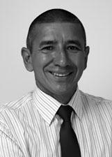 Foto de ZACARIAS NUNES DE SIQUEIRA