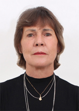 Foto de RITA MARGARIDA TORRES BUZZA