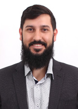 Foto de DANILO RAFAEL INOCENTE