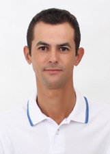 Foto de MARCELO DONIZETE MARTIN
