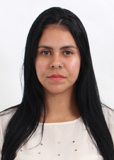 Foto de MAYRA RODRIGUES DE FREITAS