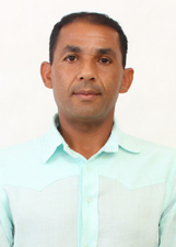 Foto de JOSEVAL SILVA DE ARAUJO