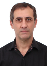 Foto de ALEXANDRE GENARDI