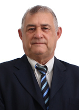 Foto de JOSE CARLOS VENCESLAU