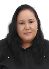 Foto de NEUSA ROSA DA SILVA MARIA