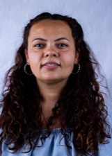 Foto de MARIA SOLANGE SOBRAL CAVALCANTE