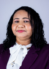 Foto de MARICREUSA LOPES DE OLIVEIRA