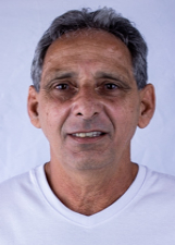 Foto de ARISTEU DONIZETI SOARES
