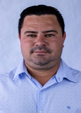 Foto de JOSE PEDRO AMBROSIO JUNIOR