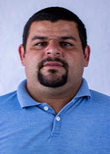 Foto de WILTON POLICARPO LEAL
