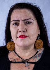 Foto de SANDRA REGINA GIBIN