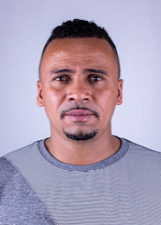 Foto de ALEXANDRE CAETANO DOS SANTOS