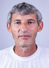 Foto de CARLOS ALBERTO CLEMENTE GOMES