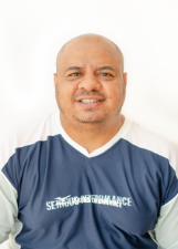 Foto de JOSE DONIZETI SILVA DE ABREU