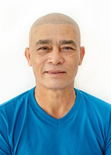 Foto de MANOEL VIEIRA DE OLIVEIRA
