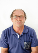 Foto de JOSÉ MARIA DOS SANTOS
