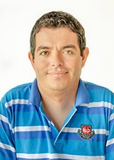 Foto de RAFAEL BENEDITO DOS SANTOS