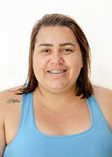 Foto de BERENICE XAVIER FRAGOSO