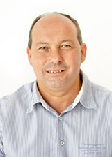 Foto de OLIVINO DOS SANTOS FILHO