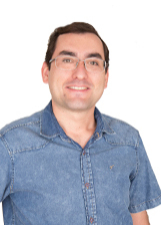 Foto de MARCELO RODRIGUES FONSECA