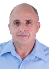 Foto de PAULO FAUSTINO PAIVA