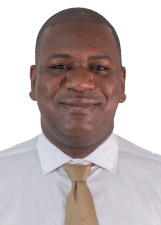 Foto de LÁZARO HEITOR DA SILVA
