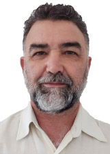 Foto de JOSE CARLOS DE GOUVEIA