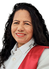 Foto de Valdeny Pereira de Oliveira