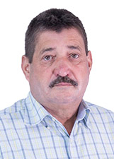 Foto de Silvano Justino da Silva