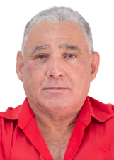 Foto de Claudimar da Silva Valdevino