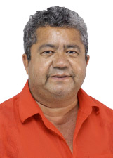 Foto de Genevaldo Ferreira de Souza