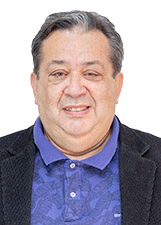 Foto de Lourival de Souza Pereira