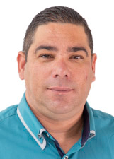Foto de Flávio Gonzaga dos Santos Faleira