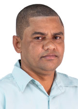 Foto de CHARLES SOUZA SILVA