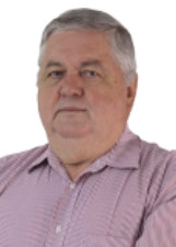 Foto de Jose Bertuol