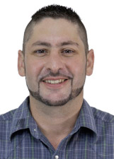 Foto de Leonardo Gouveia Branco