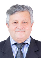 Foto de Paulo Donizete de Almeida