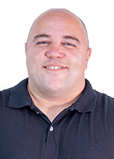 Foto de RODRIGO CARLOS DE MORAES
