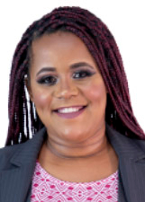 Foto de IARA CASTRO LOURENÇO