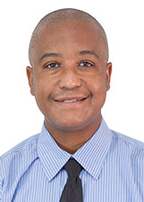 Foto de Jairo Celso Pereira