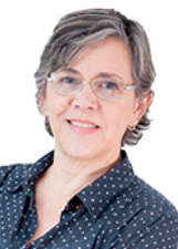 Foto de OLYMPIA GRACA DE NAVASQUES MARCELINO