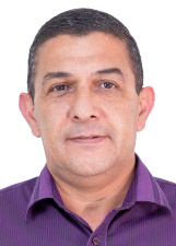 Foto de JOSE RENATO JONAS