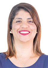 Foto de AMANDA MACHADO DE JESUS